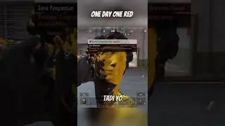day 2 #arenabreakoutgameplay #arenabreakout  #arenabreakoutinfinite #memes #arenabreakoutmobile