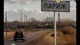 Тест-драйв нового VOLVO XC70  D5 в Екатеринбурге и Челябинске - Главная дорога