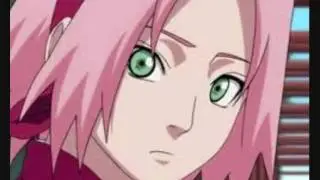 SasoSaku All I ever wanted