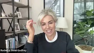 Hormones, Perimenopause & Skincare: The definitive guide to staying young, vibrant, sexy & energetic