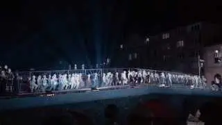 Pera Film: Şimdi Saraybosna! | Sarajevo Now!