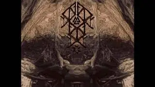 Níundi - Ræða (Northern Folk Witchcraft)