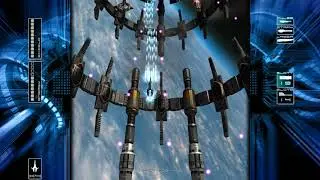 Razor 2 Hidden Skies Ace Pilot Full Gameplay
