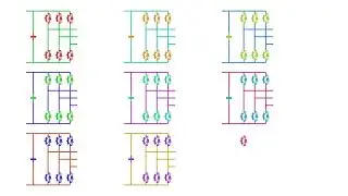 Voltage Source Inverter (VSI) in Just a Minute!