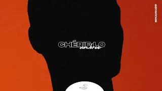 Umbree - Chérif Lo