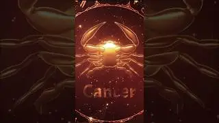 Биологический гороскоп - рак