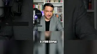 Можно ли отказаться от обследования в ПНД по направлению военкомата?