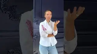 99% кандидатов делают ЭТУ ошибку в резюме. А вы?