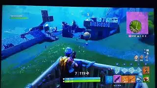 My 25 win 😋😋😋😋