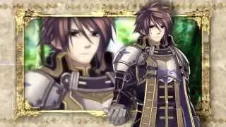 Agarest: Generations of War Zero PC Release Trailer