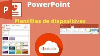 Microsoft PowerPoint: Diseño de diapositivas