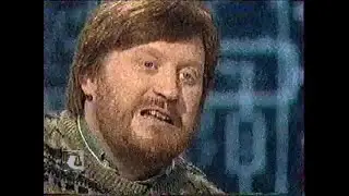 Дмитрий Курилов - В эпоху войн, в эпоху кризисов