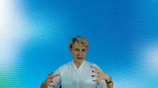 О А Бутакова . Очищение организма  За и Против -   Вековой спор