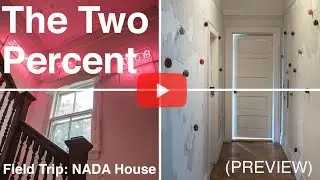 The first 3 minutes of Episode 22: "NADA House"
