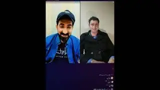 ابو ذيات الناصرية الجميله الشاعر ميثاق الغزي بث تيك توك مع اثير التمميمي
