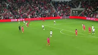 VAR a Fondo: MLS #6