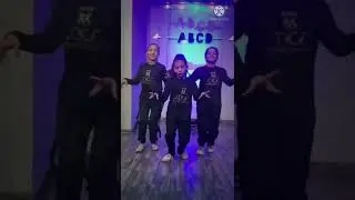 Amazing kids, good dancers, Superb, excellent, Cool.
