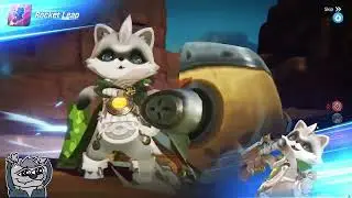 How to play Hoyeon on PC (Blade and soul 3?)