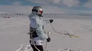 Териберка