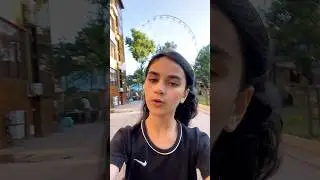 На отдыхе,на море,настоящее счастье 💯💖🔥 #tiktok #shortvideos #dance #shorts #short