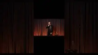 Было такое? Константин Бутаков 