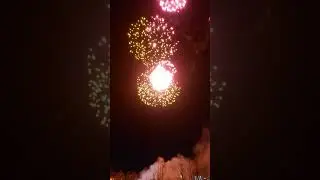 С днем Победы