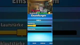 😬Rezons Mutter leaked Passwort😬      #rezonay #twitch #fortnite #fortnitepro #funny #short #viral