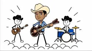 Ariel Camacho | The Greatest Hits We Will Always Remember