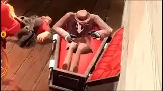Coffin_Spy_Scary_Jumpscare