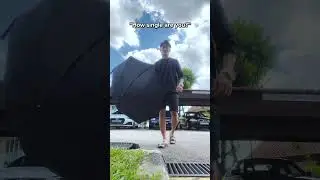 Single friends out there, you are never alone - Viral Tiktok Trend Love Bump