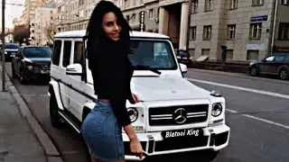 ❈ Убивала растамана, ✌️ из кармана доставала 🖤🥀 ❈ (2023)