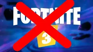Lohnt sich Fortnite Battle Royal 2022?