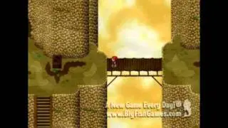 [Download] Vagrant Hearts Trailer
