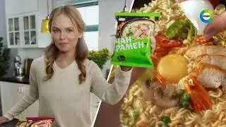 Реклама + Анонсы (МИР-Беларусь 18.05.2024)