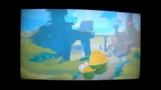 Angry Birds Trilogy videos completos