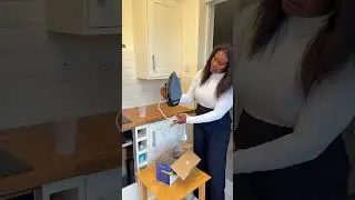 Unboxing more household appliances. #youtubeshorts #kitchenorganization #kitchenitems