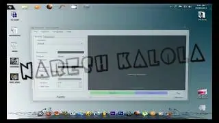 How to Make your Own Windows 7 Boot Screen