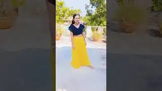 Tu Kheech Meri Photo Song Dance Performance 😍❤️ 