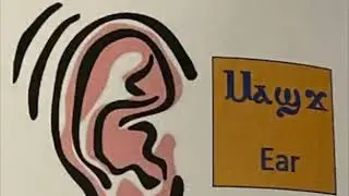MAHRAGAN ELKERAZA 2022 JK/SK COPTIC words