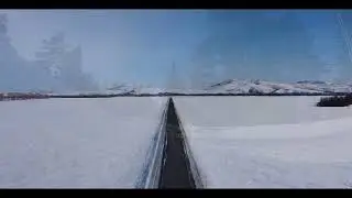 Гора Круглая,Скалы Четыре Брата,Мост Литвинова,Старая Мельница
