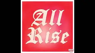 Drill Beat | All Rise