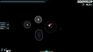 OSU TIME