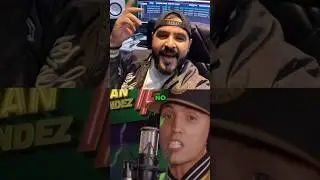 Dembow oh reggaeton con cuál te quedas ? #reggaeton #dembow #musicaurbana #nuevoartista #viral