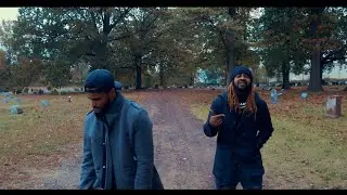 Teph Montega ft Laylow Staxx - So Gone (Dir. by @RawRob.Films)