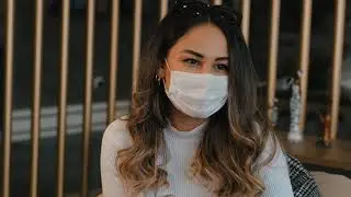Estelia Vip Bolu Tanıtım Filmi
