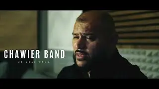 🎬❤️ Chawier Band - Za Včas Rana ( VIDEOKLIP ) COVER ❤️🎬