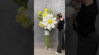 My love story 