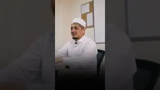 Шайтонни иймонга хужм стратегияси. | Рустамжон домла | Rustamjon domla