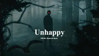 Free Sad Type Beat - 