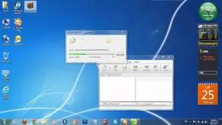 PowerISO شرح استخدام
